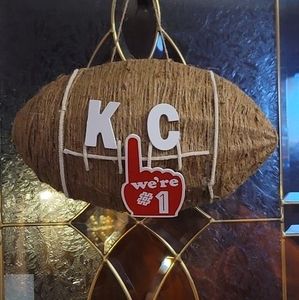 Meet your Posher, Teresa